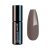 Diamond Nails ojă semipermanentă Gri Maroni DN131 7ml cu nuanță elegantă și sofisticată