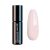 Diamond Nails ojă semipermanentă Crem Lichior Roz Deschis DN142 7ml cu nuanță delicată și elegantă