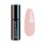 Diamond Nails ojă semipermanentă Culoare Os Roz Deschis DN143 7ml cu nuanță delicată și naturală
