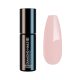 Diamond Nails ojă semipermanentă Culoare Os Roz Deschis DN143 7ml cu nuanță delicată și naturală