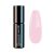 Diamond Nails ojă semipermanentă Roz Bebe DN144 7ml cu nuanță delicată și feminină