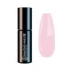 Diamond Nails ojă semipermanentă Roz Bebe DN144 7ml cu nuanță delicată și feminină