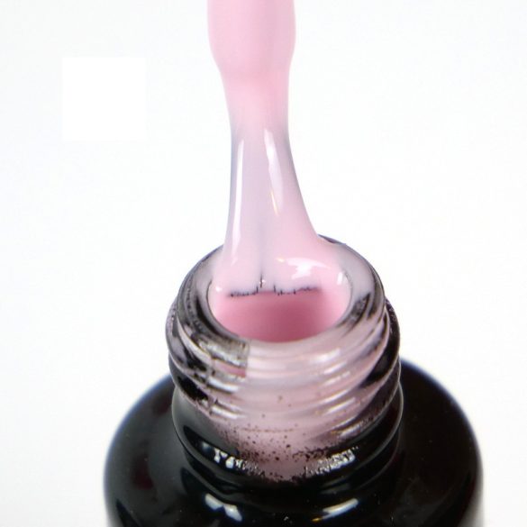 Gel lac - DN144 - Roz bebe