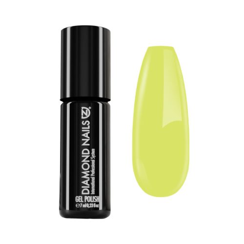 Gel Lac - DN146 - Lime