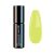 Diamond Nails gel Lac - DN146 - Lime