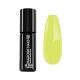 Gel Lac - DN146 - Lime