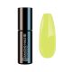 Diamond Nails gel Lac - DN146 - Lime