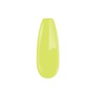 Gel Lac - DN146 - Lime