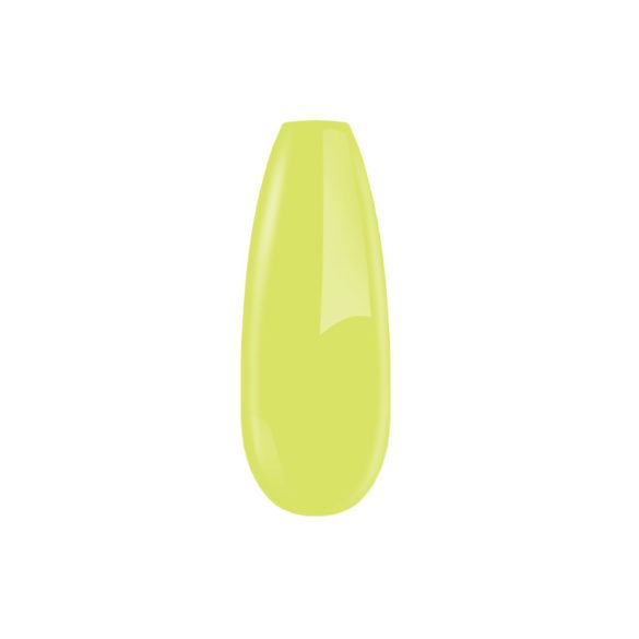 Gel Lac -DN146-Lime
