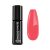 Gel Lac - DN147 - Coral rozaliu