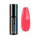 Diamond Nails Gel Lac - DN147 - Coral rozaliu- 7ml