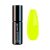 Diamond Nails Gel Lac - DN149 - Portocaliu Neon
