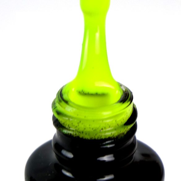 Gel lac DN149- Carioca galben