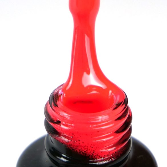 Gel lac -DN151-Neon