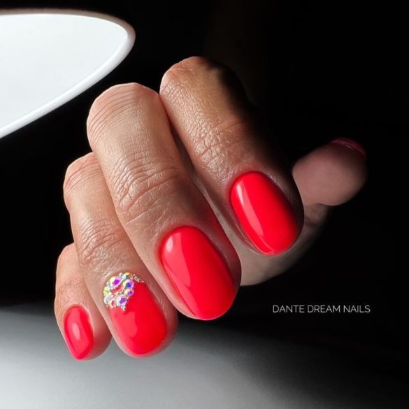 Gel lac -DN151-Neon