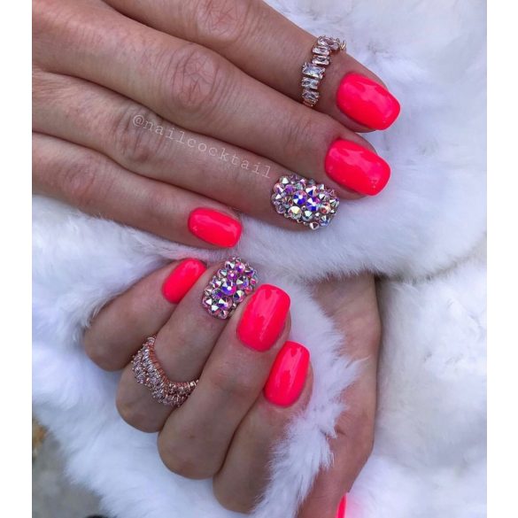 Gel lac -DN151-Neon