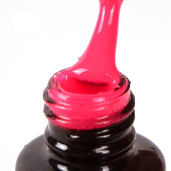 Gel lac - DN152 - Carioca roz