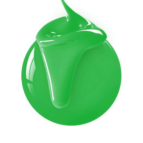 Gel color neon 171 de la Diamond Nails