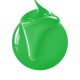Gel color neon 171 de la Diamond Nails