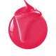 Gel Color Neon Roz III 174 – Nuanță vibrantă și feminină pentru decorațiuni moderne - Diamond Nails