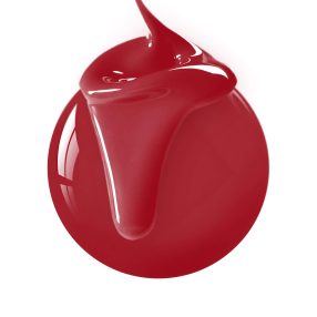 Gel color UV 176 de la Diamond Nails