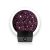 Diamond Nails Gel color - Mov Deschis Cu Sclipici - #138 - 5g