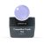 Extrem LED competition purple gel 50g de la Diamond Nails