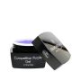 Gel Extrem LED competition purple gel 30g de la Diamond Nails