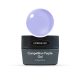 Extrem LED competition purple Gel de construcție 15g Fără HEMA