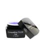 Extrem LED competition purple gel 15g de la Diamond Nails Fără HEMA și TPO