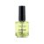 1. Ulei pentru cuticule lamaie 15ml de la Diamond Nails