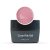 Gel de construcție - Cover pink gel - 50g de la Diamond Nails