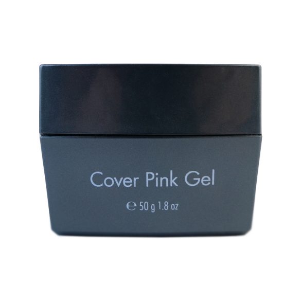 Gel Roz Camuflaj 50g - Cover Pink 50g