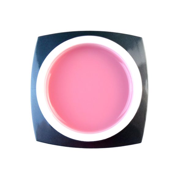 Gel Roz Camuflaj 50g - Cover Pink 50g