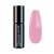 Diamond Nails Gel Lac DN155 - Roz Închis - 7ml