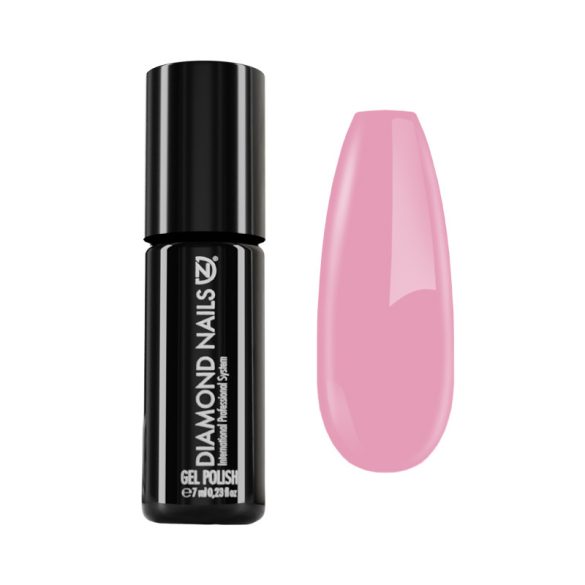Gel Lac -DN155-Floare de mac