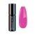 Diamond Nails Gel Lac - DN 156 - Mure 7ml