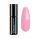 Diamond Nails Gel Lac - DN158 - Roz Saten - 7ml - fără HEMA