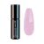 Gel Lac - DN160 - Roz de bebe sclipitor 7ml