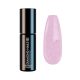 Gel Lac - DN160 - Roz de bebe sclipitor 7ml