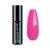 Gel Lac - DN162 - Roz de bikini sclipitoare