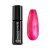 Gel Lac - DN164 - Fucsie sclipitoare
