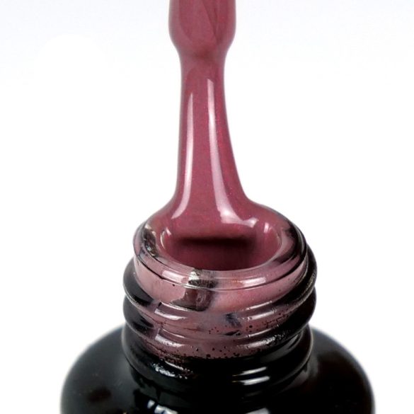Gel lac - DN180-Bazaar sidefat