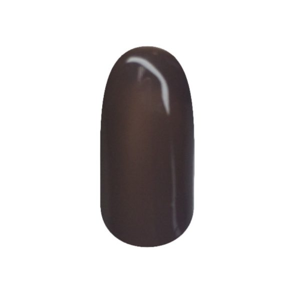 Gel Lac -DN167-Teddy Bear
