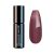 Diamond Nails Gel Lac - Victorian Maro-Liliac - DN182 - 7ml - Fără HEMA