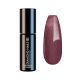 Diamond Nails Gel Lac - Victorian Maro-Liliac - DN182 - 7ml - Fără HEMA