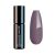 Diamond Nails ojă semipermanentă Mov Rain DN184 7ml cu nuanță elegantă și modernă