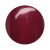 Gel color bordo de 5g de la Diamond Nails