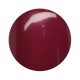 Gel color bordo #087