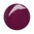 Gel color ciclam mat #088
